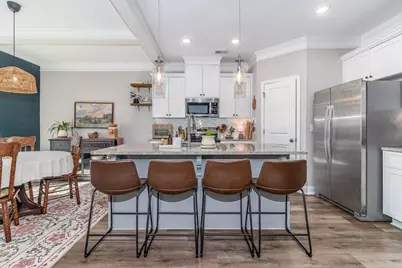 943 Linsmore Avenue, Grovetown, GA 30813 - Photo 16