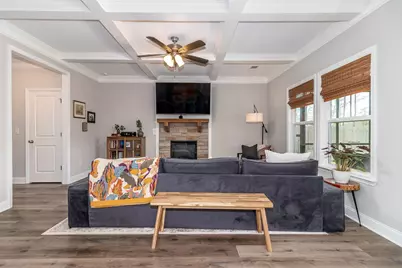 943 Linsmore Avenue, Grovetown, GA 30813 - Photo 10