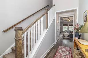 943 Linsmore Ave, Grovetown, GA 30813 - Photo 8