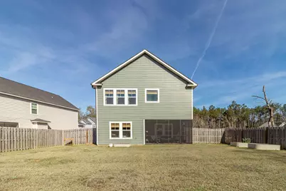 943 Linsmore Avenue, Grovetown, GA 30813 - Photo 44