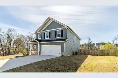 943 Linsmore Avenue, Grovetown, GA 30813 - Photo 4