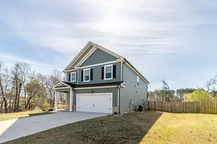 943 Linsmore Ave, Grovetown, GA 30813 - Photo 4