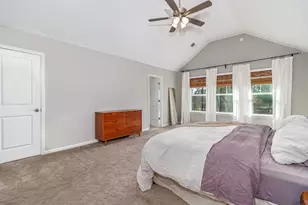 943 Linsmore Ave, Grovetown, GA 30813 - Photo 26