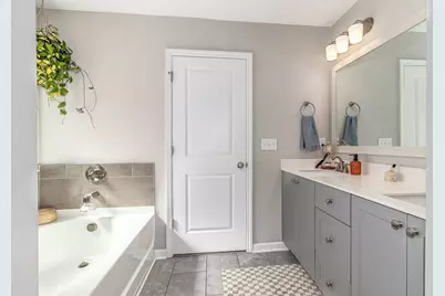 943 Linsmore Avenue, Grovetown, GA 30813 - Photo 30