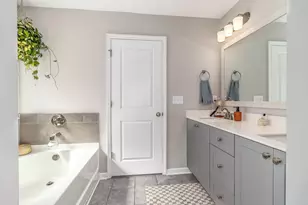 943 Linsmore Ave, Grovetown, GA 30813 - Photo 30