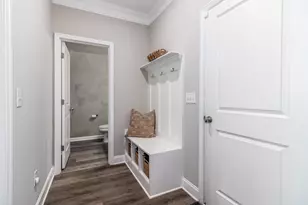 943 Linsmore Ave, Grovetown, GA 30813 - Photo 22