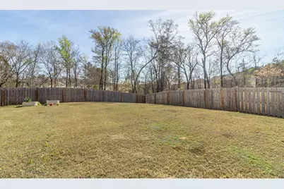 943 Linsmore Avenue, Grovetown, GA 30813 - Photo 46