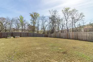 943 Linsmore Ave, Grovetown, GA 30813 - Photo 46