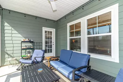 943 Linsmore Avenue, Grovetown, GA 30813 - Photo 40