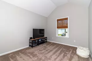 943 Linsmore Ave, Grovetown, GA 30813 - Photo 32