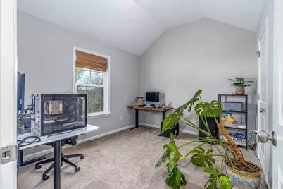 943 Linsmore Avenue, Grovetown, GA 30813 - Photo 36