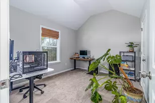 943 Linsmore Ave, Grovetown, GA 30813 - Photo 36