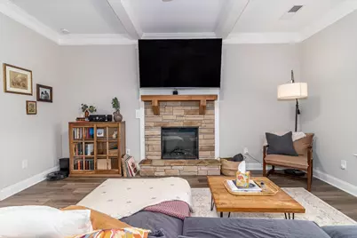 943 Linsmore Avenue, Grovetown, GA 30813 - Photo 12