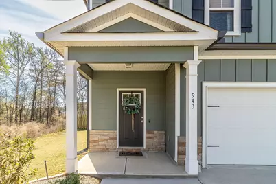 943 Linsmore Avenue, Grovetown, GA 30813 - Photo 6