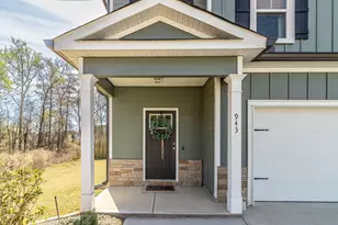 943 Linsmore Ave, Grovetown, GA 30813 - Photo 6