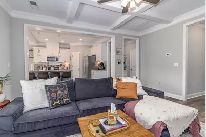 943 Linsmore Avenue, Grovetown, GA 30813 - Photo 14