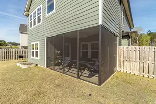 943 Linsmore Ave, Grovetown, GA 30813 - Photo 42