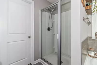 943 Linsmore Avenue, Grovetown, GA 30813 - Photo 28