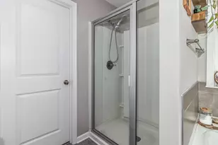 943 Linsmore Ave, Grovetown, GA 30813 - Photo 28