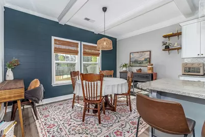 943 Linsmore Avenue, Grovetown, GA 30813 - Photo 20