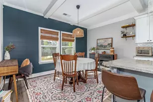 943 Linsmore Ave, Grovetown, GA 30813 - Photo 20