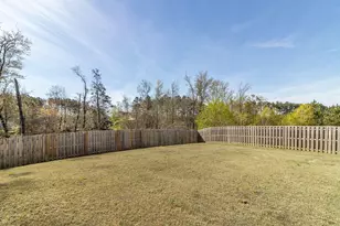 943 Linsmore Ave, Grovetown, GA 30813 - Photo 48