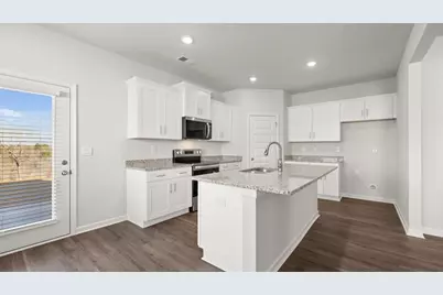 5151 Captain Drive #150, Grovetown, GA 30813 - Photo 6