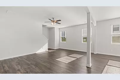 5151 Captain Drive #150, Grovetown, GA 30813 - Photo 10