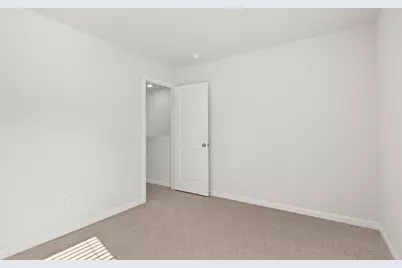 5151 Captain Drive #150, Grovetown, GA 30813 - Photo 22