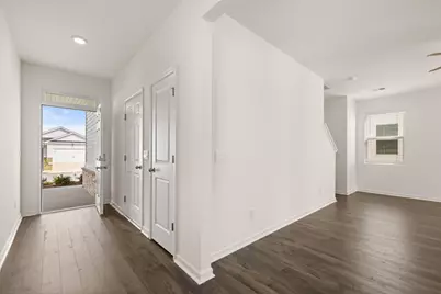 5151 Captain Drive #150, Grovetown, GA 30813 - Photo 8