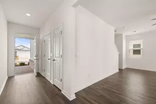 5151 Captain Dr, Grovetown, GA 30813 - Photo 8