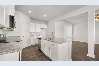 5151 Captain Drive #150, Grovetown, GA 30813 - Photo 4