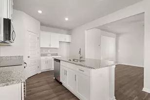 5151 Captain Dr, Grovetown, GA 30813 - Photo 4