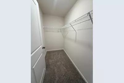 9148 Malahide Lane, Aiken, SC 29801 - Photo 14