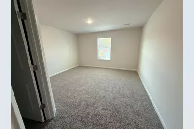 9148 Malahide Lane, Aiken, SC 29801 - Photo 16