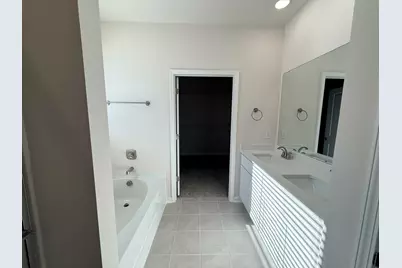 9148 Malahide Lane, Aiken, SC 29801 - Photo 10