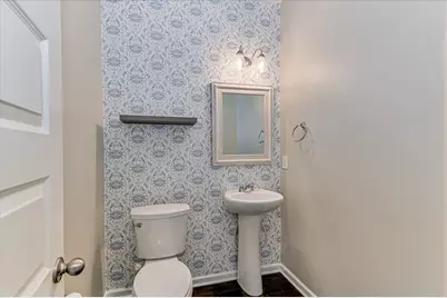 6070 Mahogany Terrace, Graniteville, SC 29829 - Photo 16