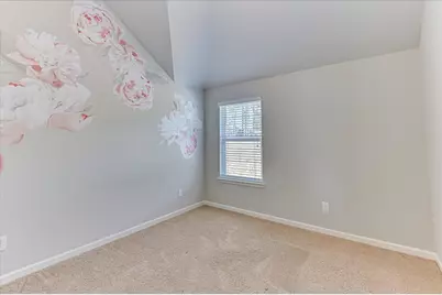 6070 Mahogany Terrace, Graniteville, SC 29829 - Photo 20