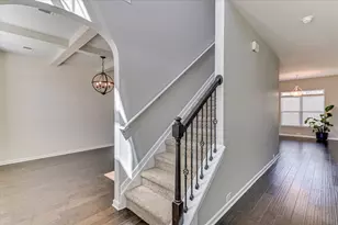 6070 Mahogany Ter, Graniteville, SC 29829 - Photo 8