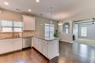 6070 Mahogany Ter, Graniteville, SC 29829 - Photo 14