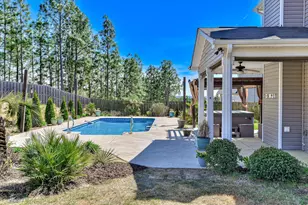 6070 Mahogany Ter, Graniteville, SC 29829 - Photo 28