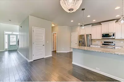 6070 Mahogany Terrace, Graniteville, SC 29829 - Photo 10