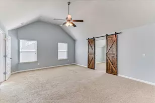 6070 Mahogany Ter, Graniteville, SC 29829 - Photo 18