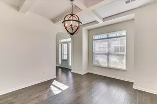 6070 Mahogany Ter, Graniteville, SC 29829 - Photo 16