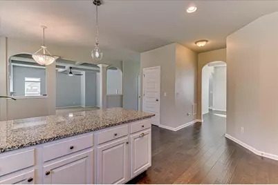 6070 Mahogany Terrace, Graniteville, SC 29829 - Photo 14