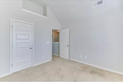 6070 Mahogany Terrace, Graniteville, SC 29829 - Photo 22