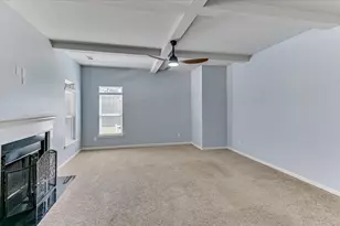 6070 Mahogany Ter, Graniteville, SC 29829 - Photo 10