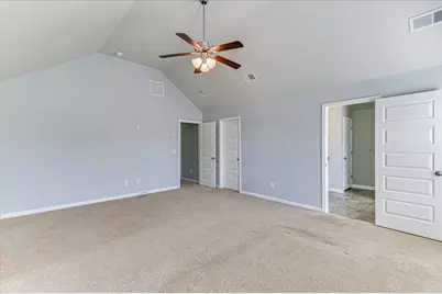 6070 Mahogany Terrace, Graniteville, SC 29829 - Photo 18