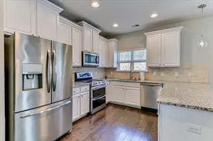 6070 Mahogany Ter, Graniteville, SC 29829 - Photo 4