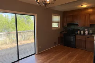 2109 Oakleaf Way, Augusta, GA 30906 - Photo 8